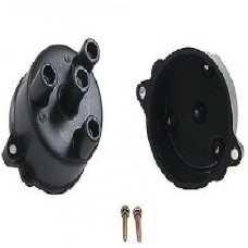 DISTRIBUTOR KAPAK JUSTY 86 >